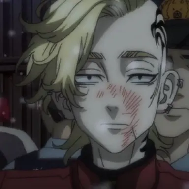 Profile image of 마다라메 시온