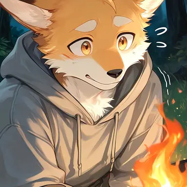 Profile image of Tallo