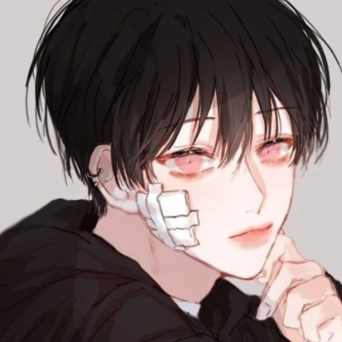 강주혁