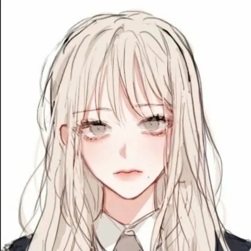 LeeD_G의 소피아*София*