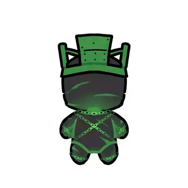 Profile image of 1x 미니언