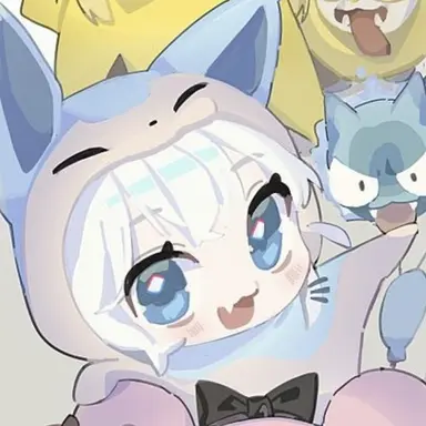 Profile image of 고세구