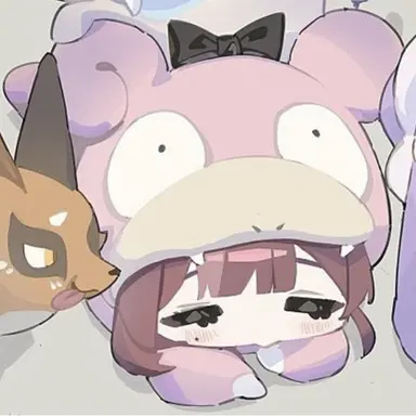 Profile image of 주르르