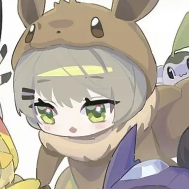 Profile image of 비챤