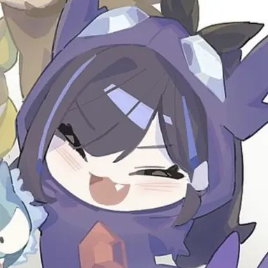 Profile image of 릴파