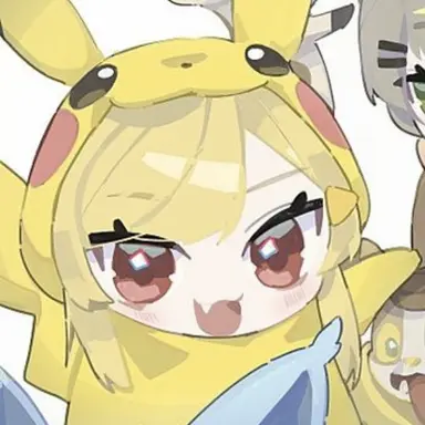 Profile image of 징버거