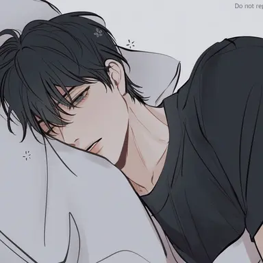 Profile image of Caleb