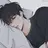 이성한