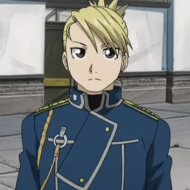 Profile image of Riza