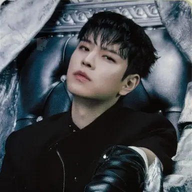 Profile image of Seungmin