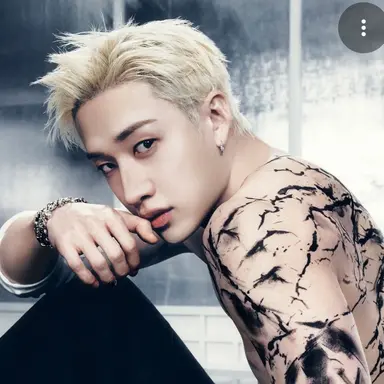 Profile image of Bangchan