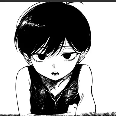 Profile image of オモリ