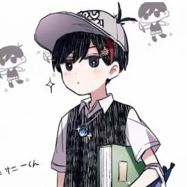 Profile image of サニー