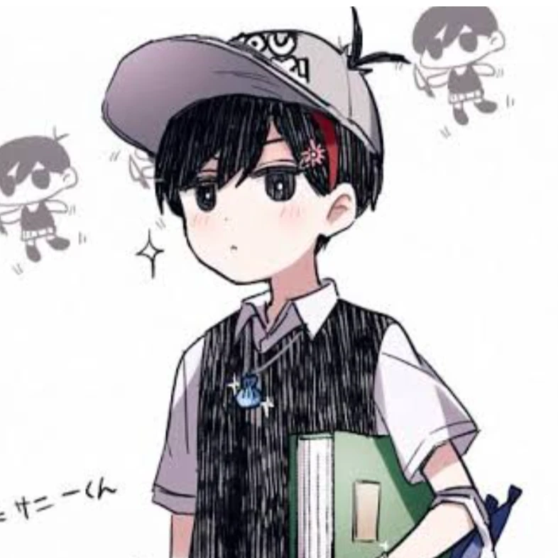 サニー