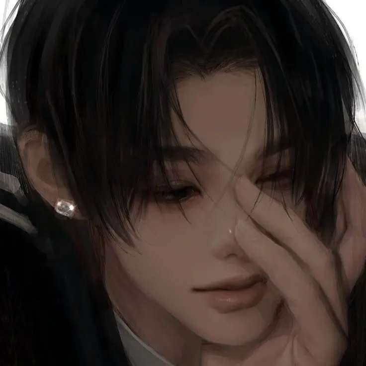 cts의 김시운