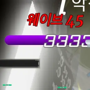 Profile image of 업타티