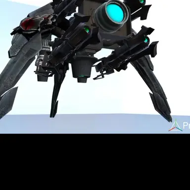 Profile image of 업타카