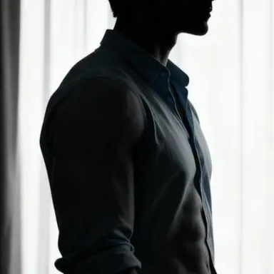 Profile image of Alexander