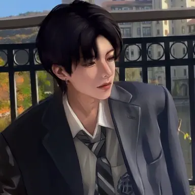 Profile image of 한서준