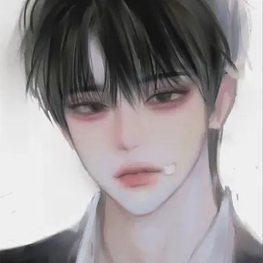 Profile image of 이수호