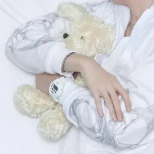 Profile image of 찬영