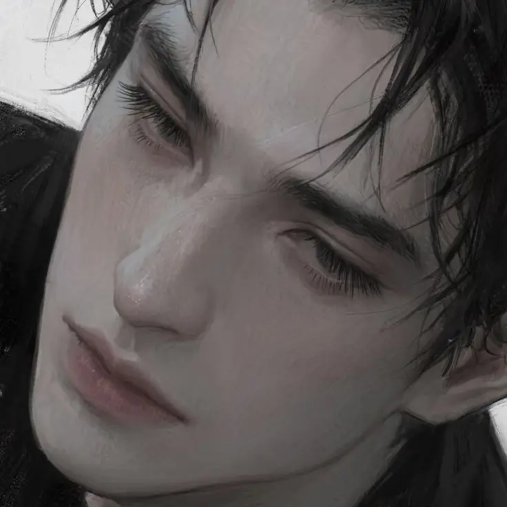 antonheej의 북부대공