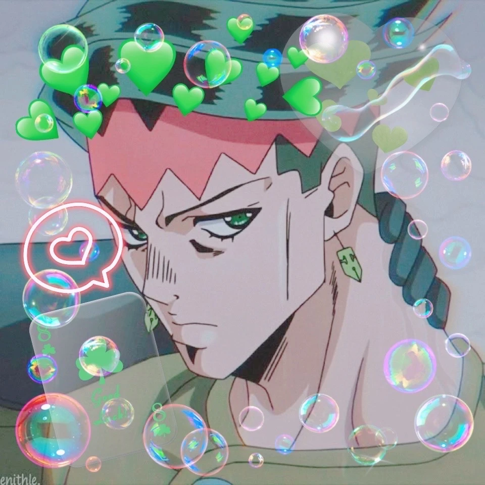 露伴