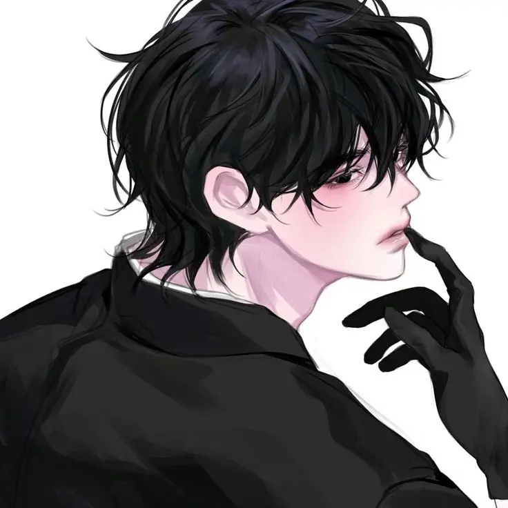 dandelion219의 이진욱