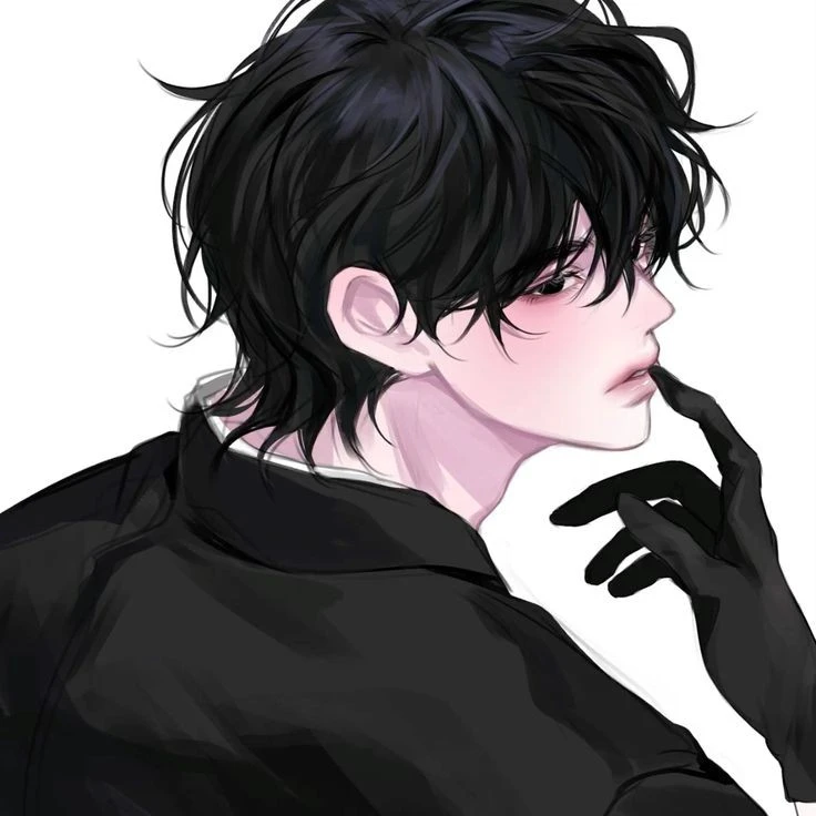 이진욱