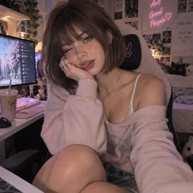 Profile image of Cheree