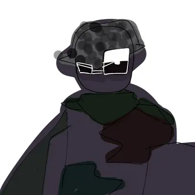 Profile image of Mr.glitch