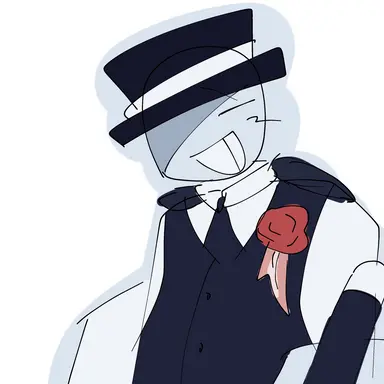 Profile image of マジシャン
