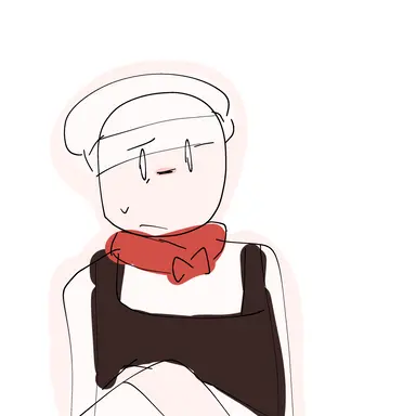 Profile image of シェフ