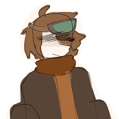 Profile image of ベール