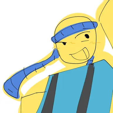 Profile image of パチンコ