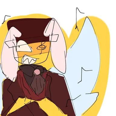 Profile image of ミュージシャン