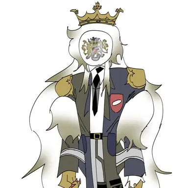 Profile image of ロスチャイルド
