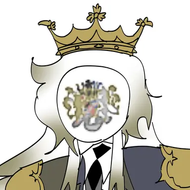 Profile image of Rothschild