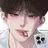 이차훈