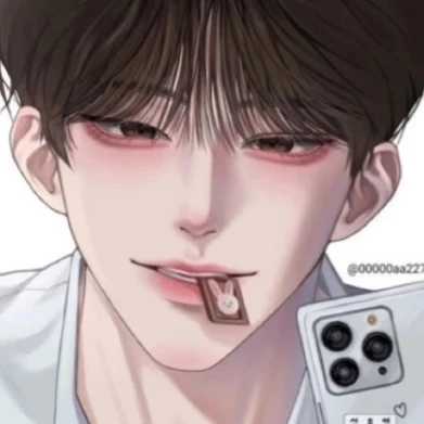 이차훈