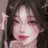 김혜은