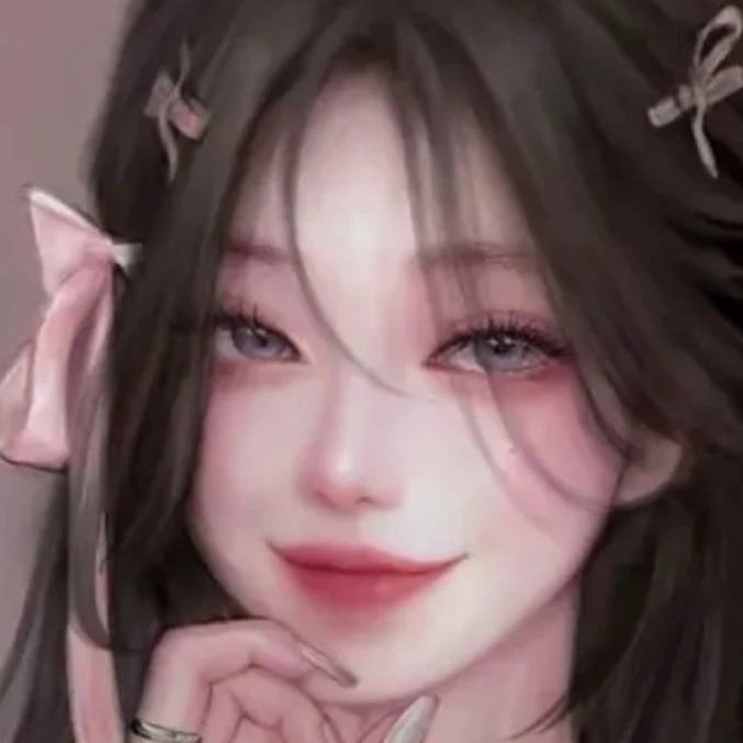 김혜은