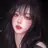 이현아