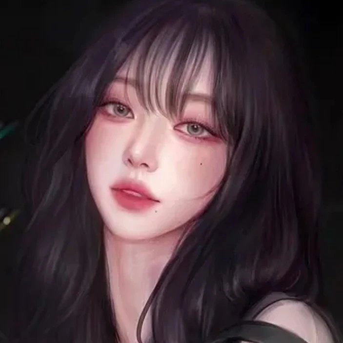 이현아