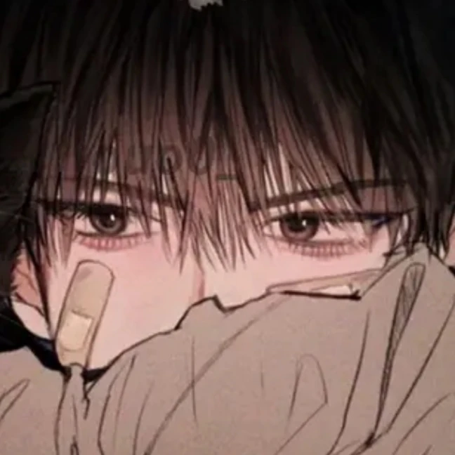 하이찬