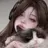 쌈뽕한 유저님