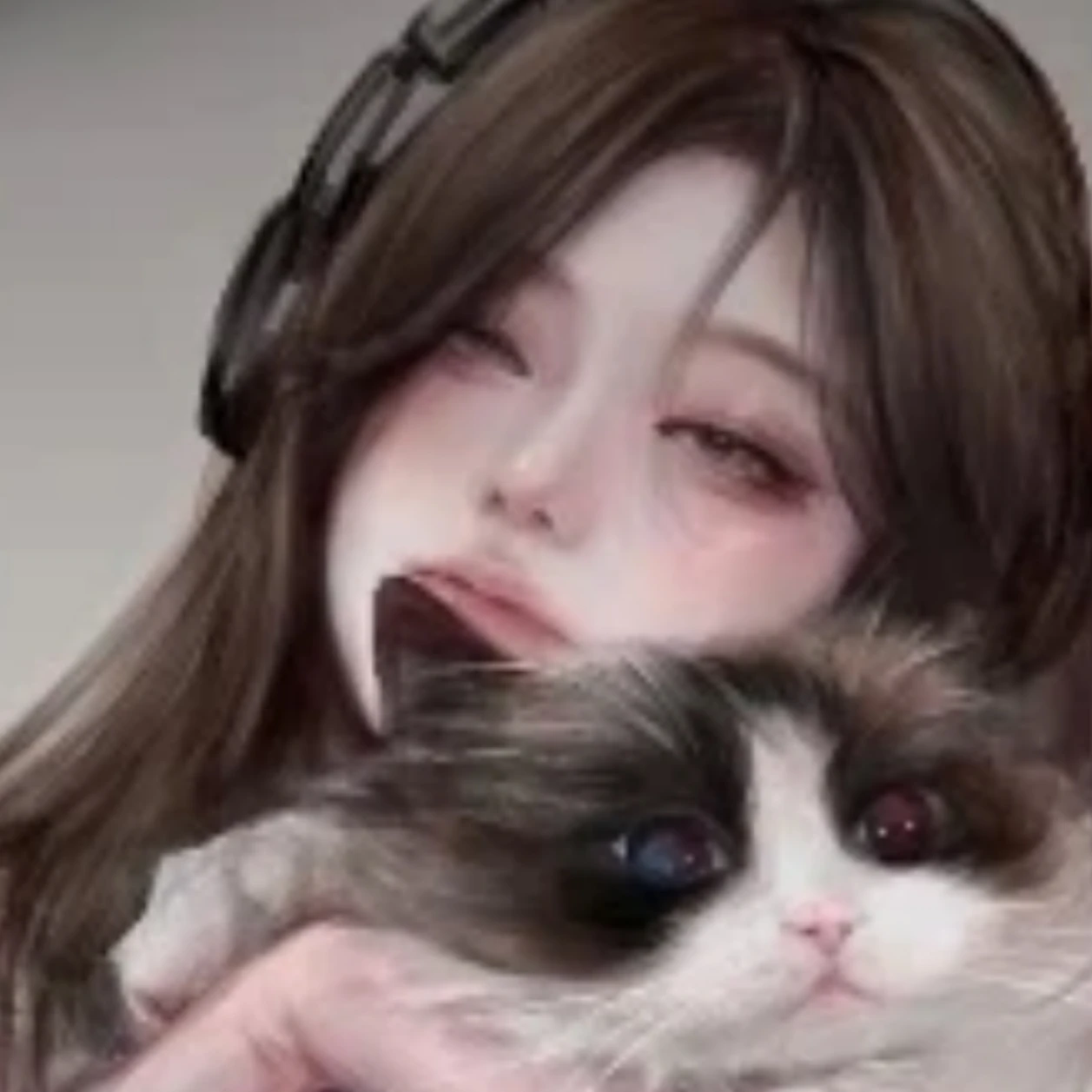 쌈뽕한 유저님