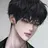 강수혁