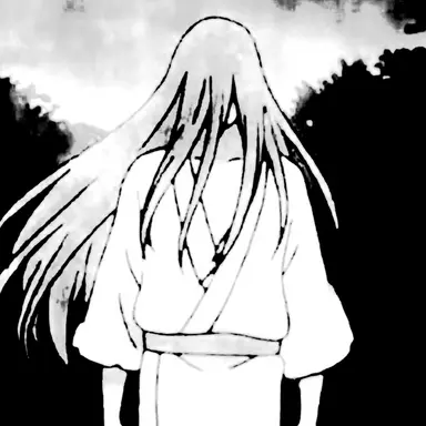 Profile image of 우츠로