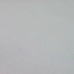 CatBread0122의 다크초코